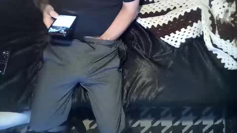 sparkyspeedway online show from 11-14-25, 06:56