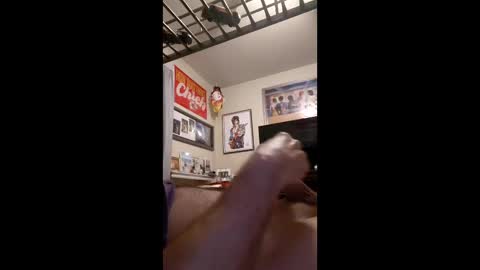 sparkyspeedway online show from 01-06-26, 07:12