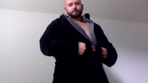 azucar lets vid snap my girl and i are horny online show from 01-31-26, 07:11