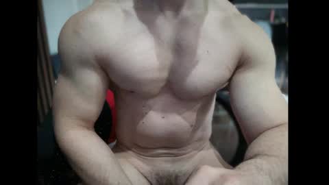 Mathew online show from 04-04-26, 08:34