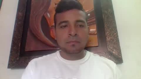 spartacus2025 online show from 02-11-26, 01:38