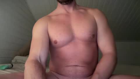 Snapshot of spartacus_696 chatting on 12-09-24, 04:37 Spartacus online show from 12-09-24, 04:37