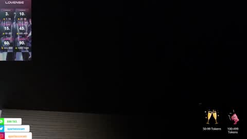 Snapshot of spartacus_cam chatting on 12-21-24, 05:47 online show from 12-21-24, 05:47