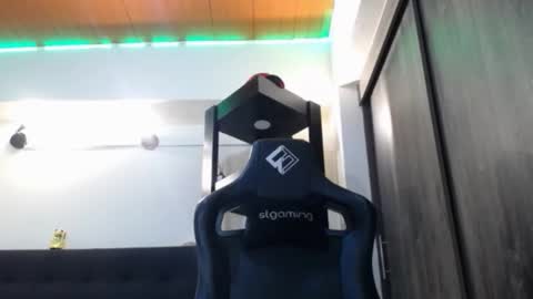     online show from 02-21-26, 05:19