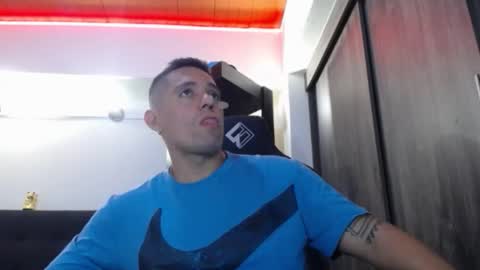     online show from 03-01-26, 05:20