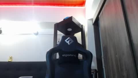     online show from 03-19-26, 05:11