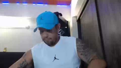     online show from 03-20-26, 05:23