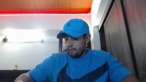     online show from 03-26-26, 05:02