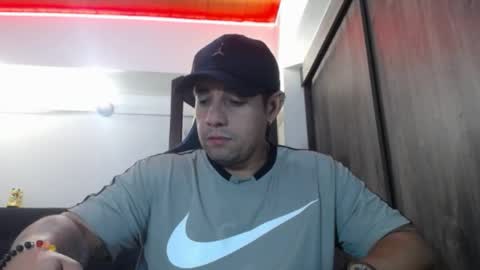     online show from 04-01-26, 05:08