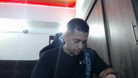     online show from 05-28-26, 04:54