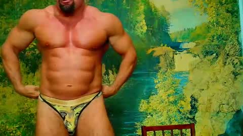 spartacusdom online show from 12-23-24, 12:41