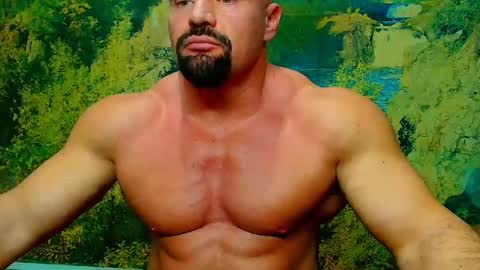 spartacusdom online show from 12-28-24, 03:04