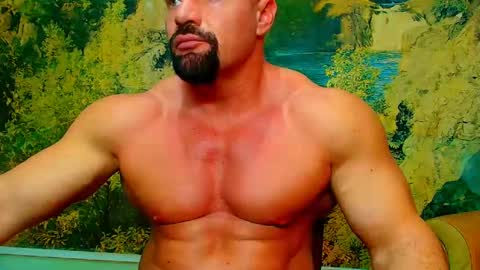 spartacusdom online show from 01-04-25, 06:30