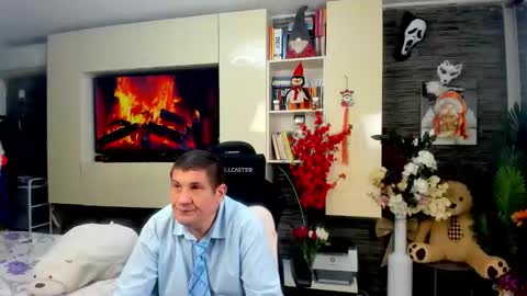 Spartan online show from 03-24-26, 03:06