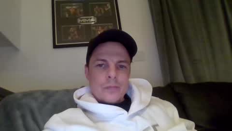 Spartansexgod1989 online show from 01-22-25, 11:32