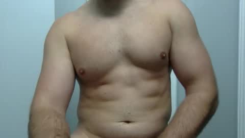 SpartanStrong online show from 12-19-25, 09:44