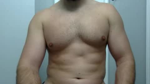 SpartanStrong online show from 01-08-26, 09:39