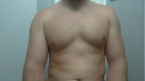SpartanStrong online show from 05-18-26, 07:41