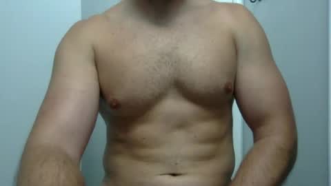 SpartanStrong online show from 07-13-26, 08:00