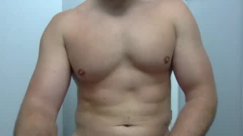 SpartanStrong online show from 07-21-26, 02:41