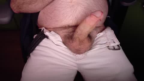 Snapshot of sparto1963 chatting on 01-24-25, 05:21 sparto1963 online show from 01-24-25, 05:21