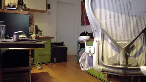 Snapshot of sparto1963 chatting on 02-26-25, 04:58 sparto1963 online show from 02-26-25, 04:58