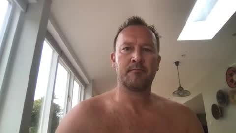 Sparta MArto online show from 08-04-26, 08:06