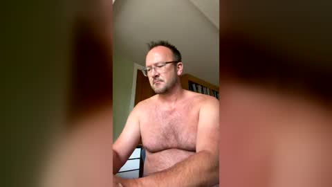 Sparta MArto online show from 08-06-26, 01:35