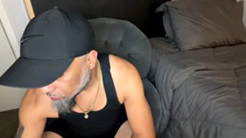 sparxz1up online show from 11-28-25, 07:00