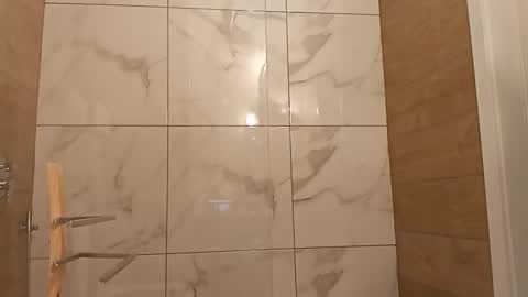 Snapshot of spaziodrumon chatting on 10-20-25, 03:34 spaziodrumon online show from 10-20-25, 03:34