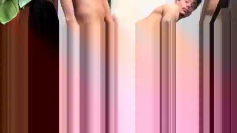 spaziodrumon online show from 11-14-25, 10:58