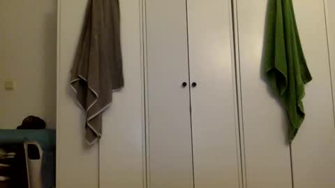 spaziodrumon online show from 12-01-25, 12:04