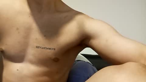 spaziodrumon online show from 01-11-26, 10:53