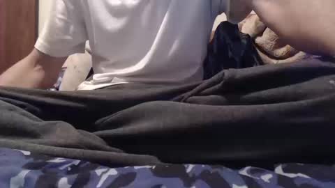 Snapshot of spazzy2 chatting on 10-12-25, 07:51 spazzy2 online show from 10-12-25, 07:51