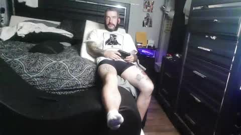 ROMEO JULIETXXX online show from 12-09-24, 08:33