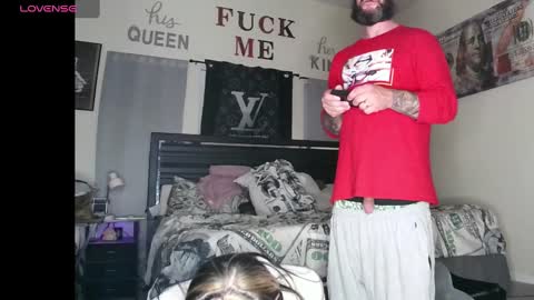 ROMEO JULIETXXX online show from 03-01-25, 10:13