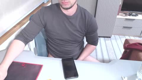 Art online show from 11-16-25, 10:37