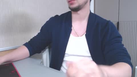 Art online show from 11-23-25, 11:37