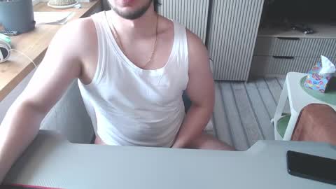 Snapshot of spb78 chatting on 05-01-26, 05:56 Art online show from 05-01-26, 05:56