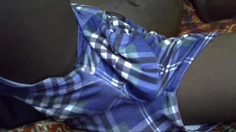 Snapshot of spcy_abs chatting on 08-04-26, 11:07 ask in pvt online show from 08-04-26, 11:07