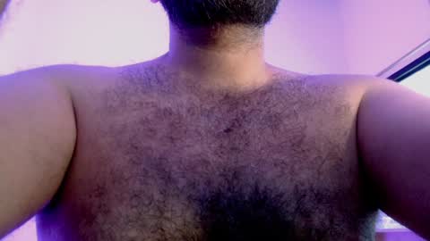 Snapshot of speaking__partner chatting on 01-12-25, 07:10 JAMIE online show from 01-12-25, 07:10