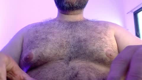 Snapshot of speaking__partner chatting on 01-13-25, 03:47 JAMIE online show from 01-13-25, 03:47