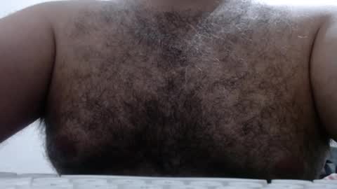 Snapshot of speaking__partner chatting on 02-12-25, 05:26 JAMIE online show from 02-12-25, 05:26