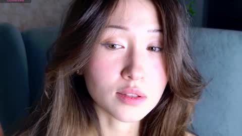 Nicole online show from 04-03-26, 07:23