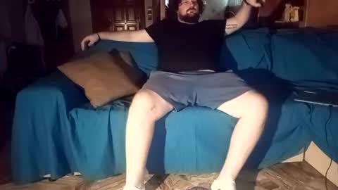 special_xl_ online show from 06-21-26, 04:09