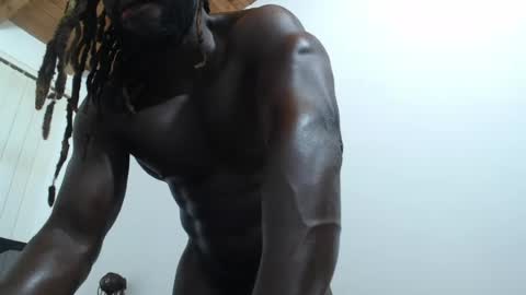 specialchocolathot online show from 06-17-26, 10:39