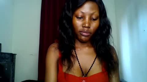 specialebonie online show from 12-23-25, 09:07