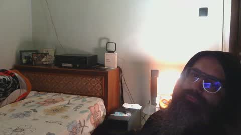 Extasy online show from 01-15-25, 08:58