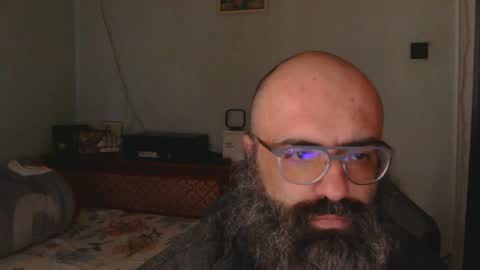 Extasy online show from 01-27-25, 06:41