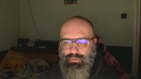 Extasy online show from 01-08-26, 05:43